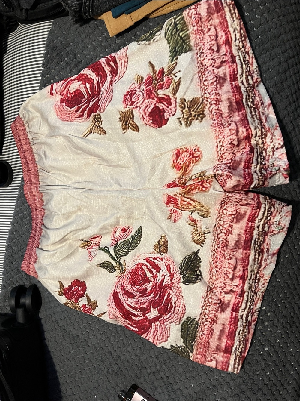 Found at a boutique - Picture 3 of 3